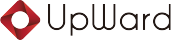 UpWard 株式会社アップワード